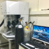 台灣大學 化學工程學系 無機孔洞材料分析實驗室