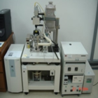 場發射掃描式電子顯微鏡(FE-SEM)及能量分散式光譜儀(EDS)