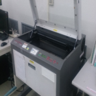 CO2雷射雕刻系統（CO2 Laser Micro-Machining System）