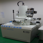 FE-SEM 高解析場發射掃描式電子顯微鏡