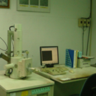 掃描式電子顯微鏡(SEM)