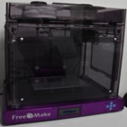 3D印表機