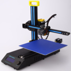 FDM快速 3D列印機
