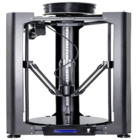 FDM高精度 3D列印機